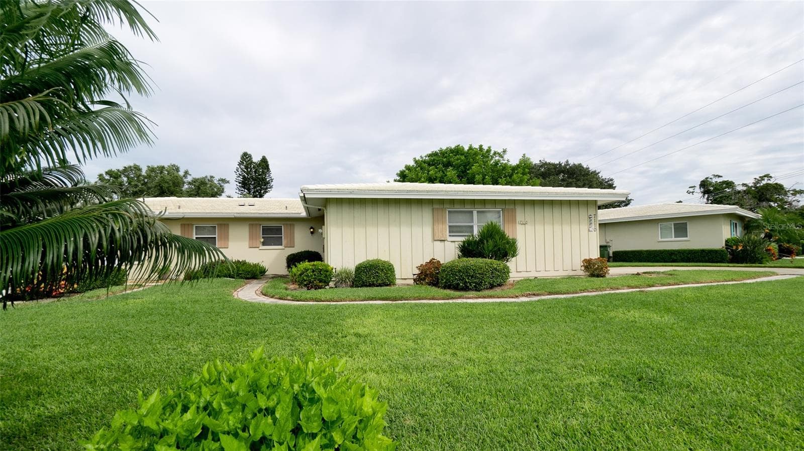 Villa at 7110 11TH AVE W, BRADENTON, photo 59 of 76