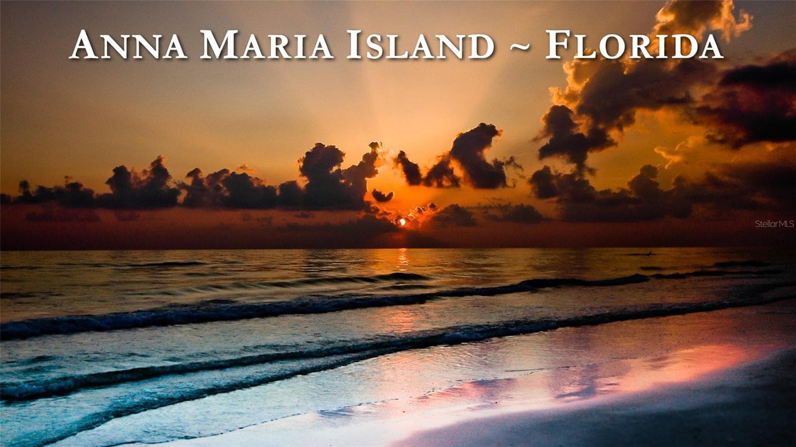 The beaches are just a 10 minute commute - 7110 11TH AVE W, BRADENTON