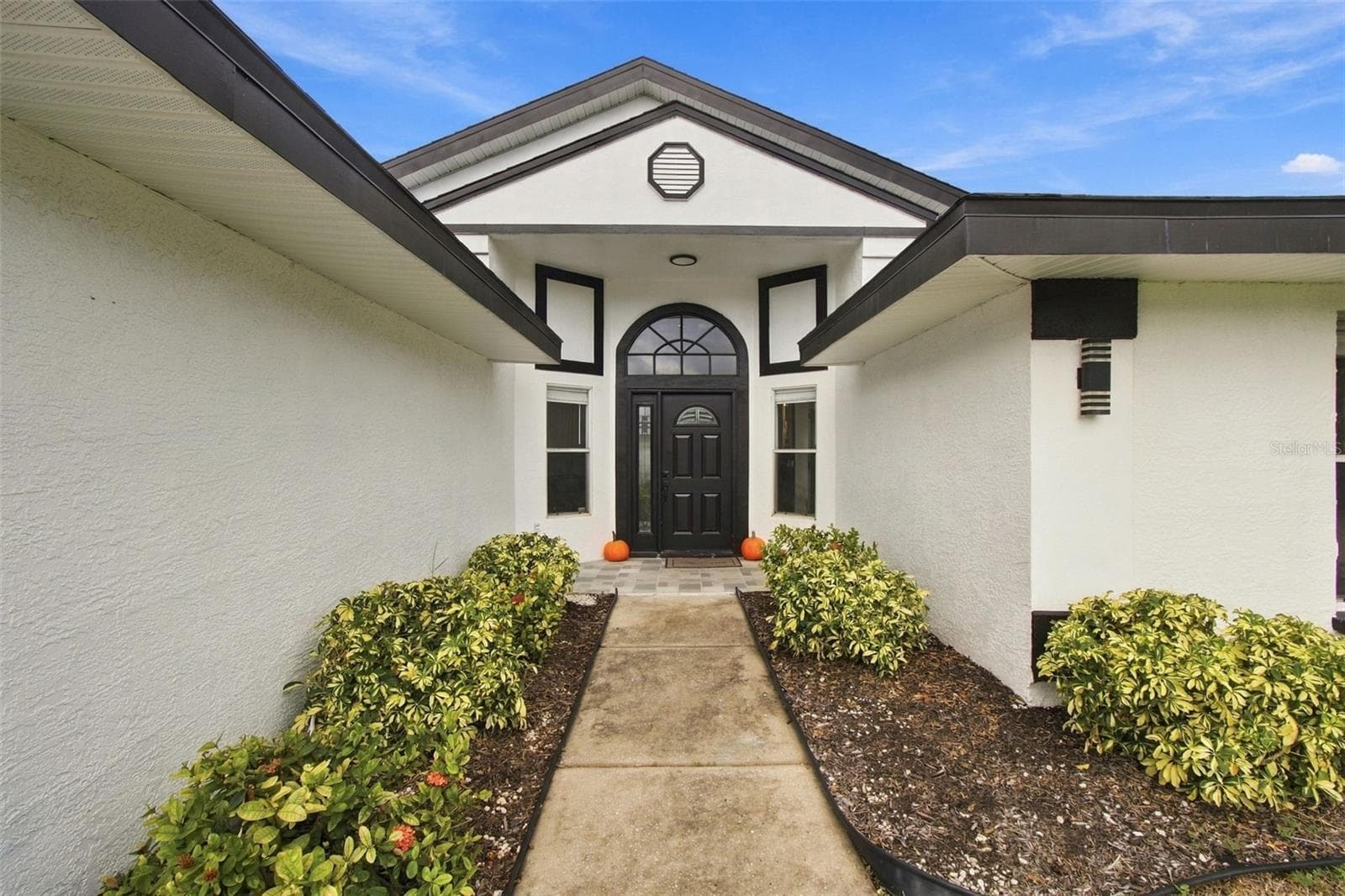 Single Family Residence at 3817 105TH AVE N, CLEARWATER, photo 3 of 94