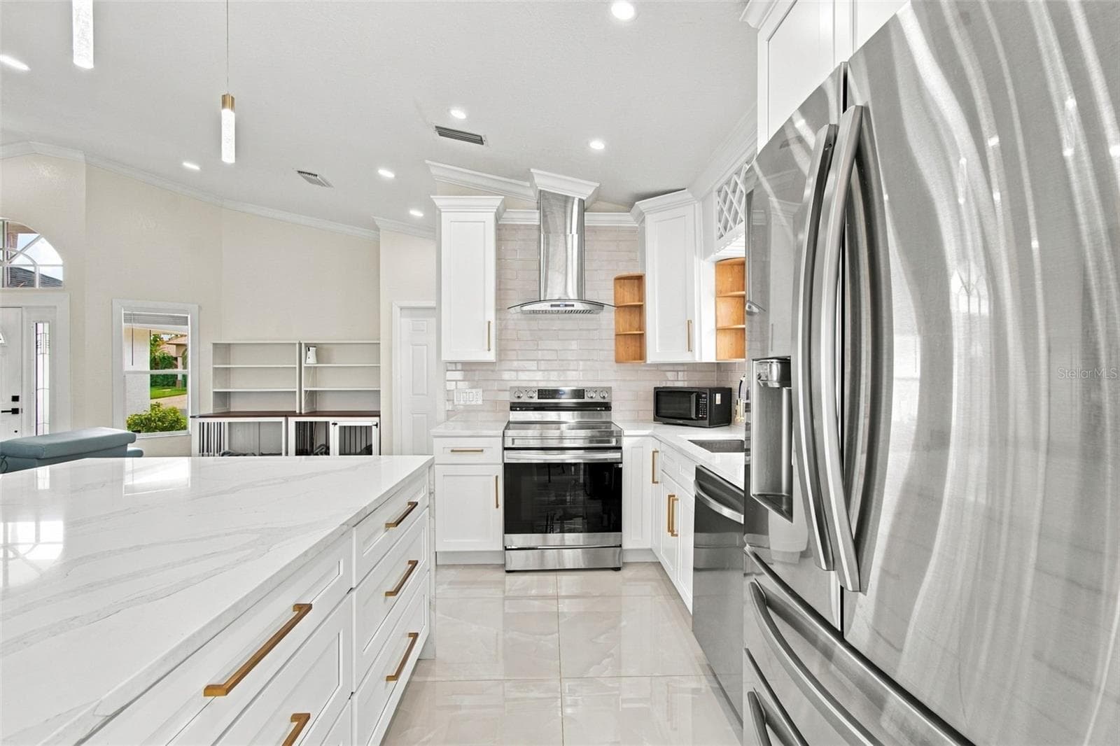 Single Family Residence at 3817 105TH AVE N, CLEARWATER, photo 16 of 94