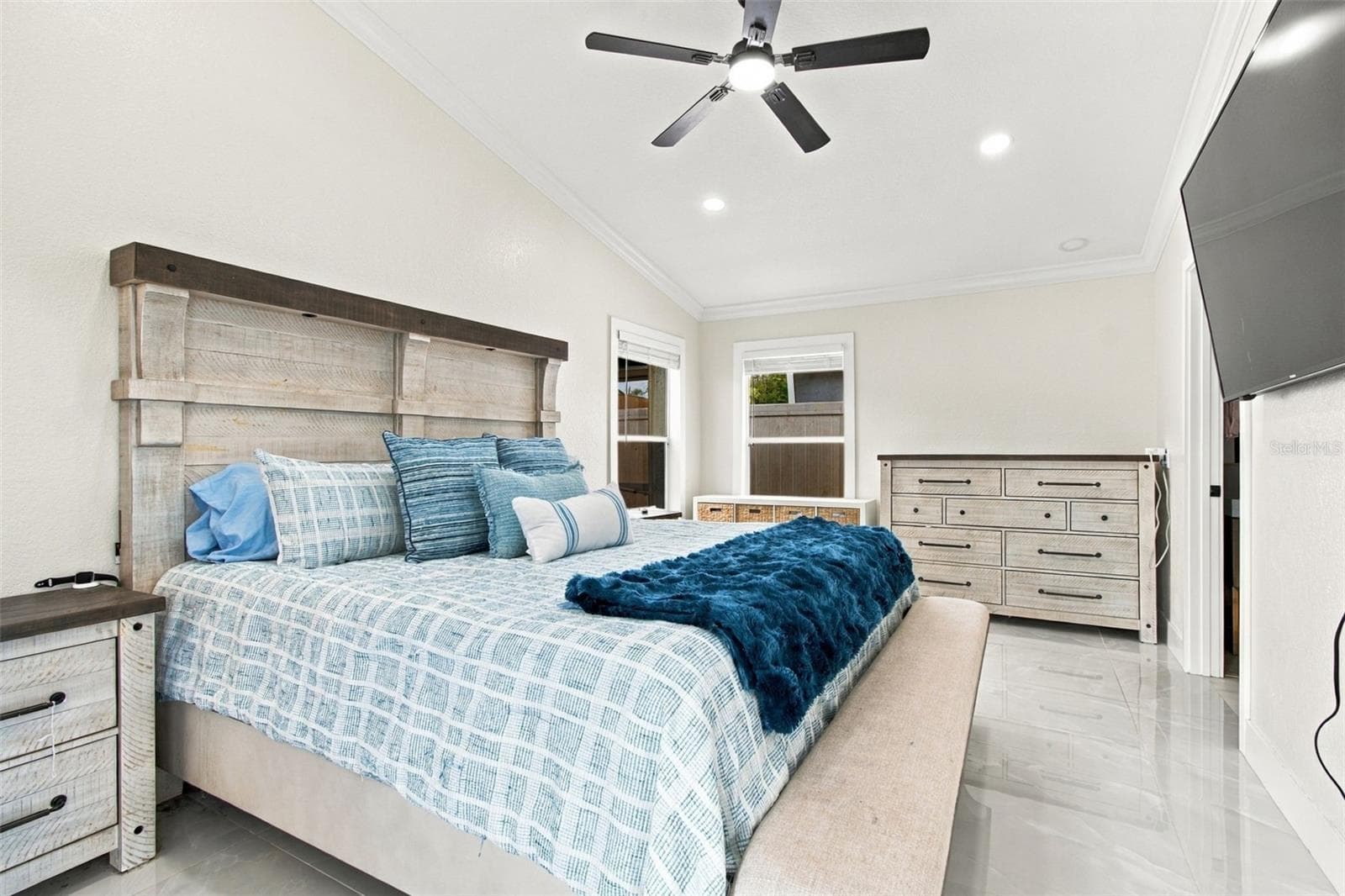 Single Family Residence at 3817 105TH AVE N, CLEARWATER, photo 28 of 94