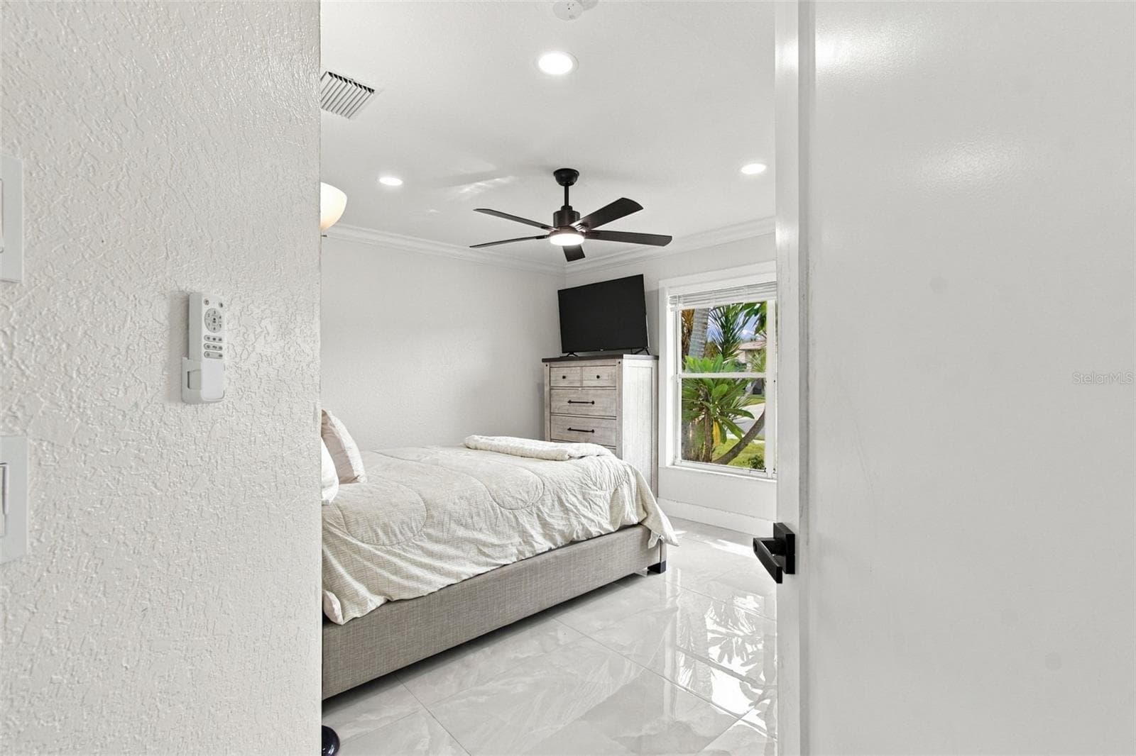 Single Family Residence at 3817 105TH AVE N, CLEARWATER, photo 39 of 94