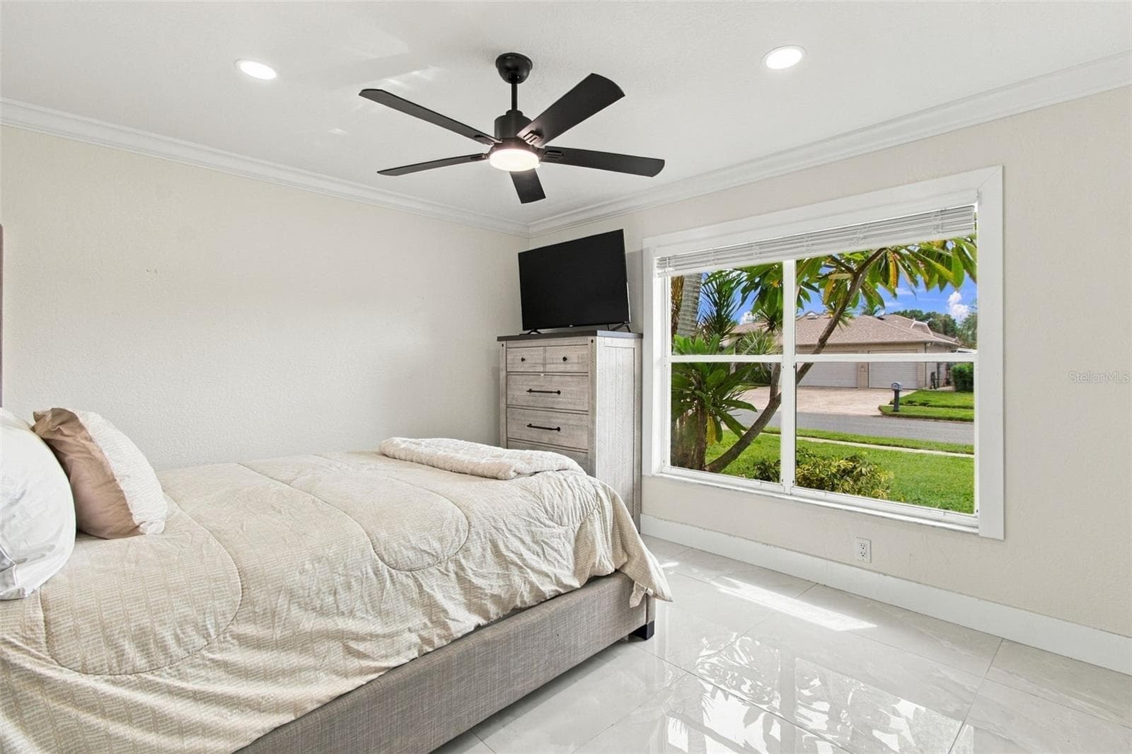 Single Family Residence at 3817 105TH AVE N, CLEARWATER, photo 40 of 94