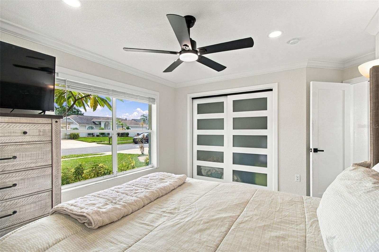 Single Family Residence at 3817 105TH AVE N, CLEARWATER, photo 43 of 94