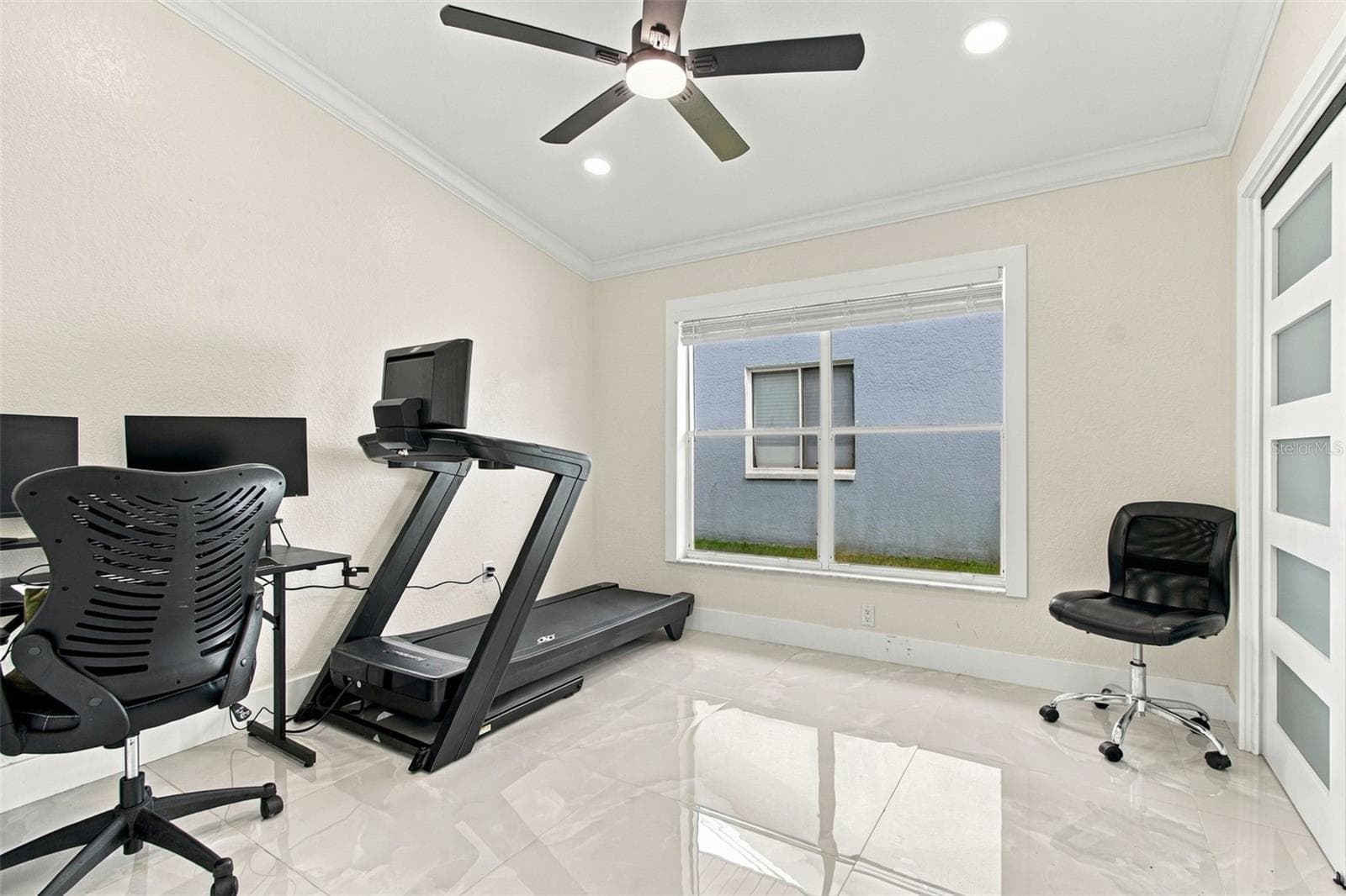 Single Family Residence at 3817 105TH AVE N, CLEARWATER, photo 48 of 94