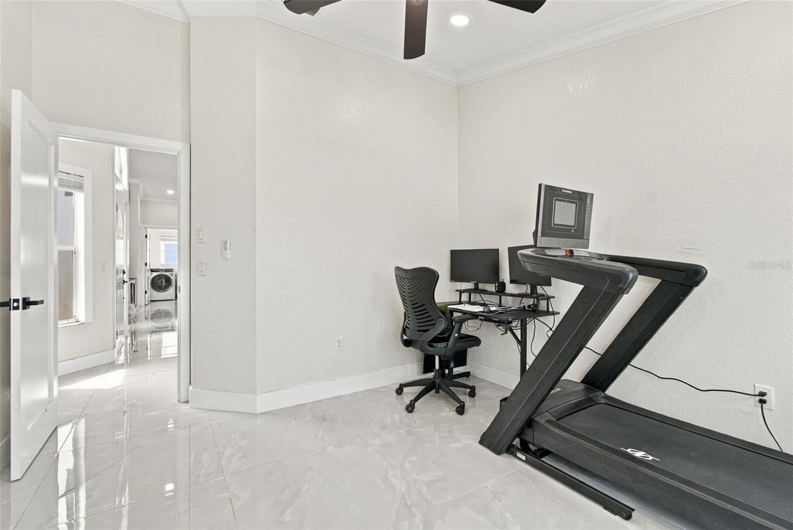 Single Family Residence at 3817 105TH AVE N, CLEARWATER, photo 50 of 94
