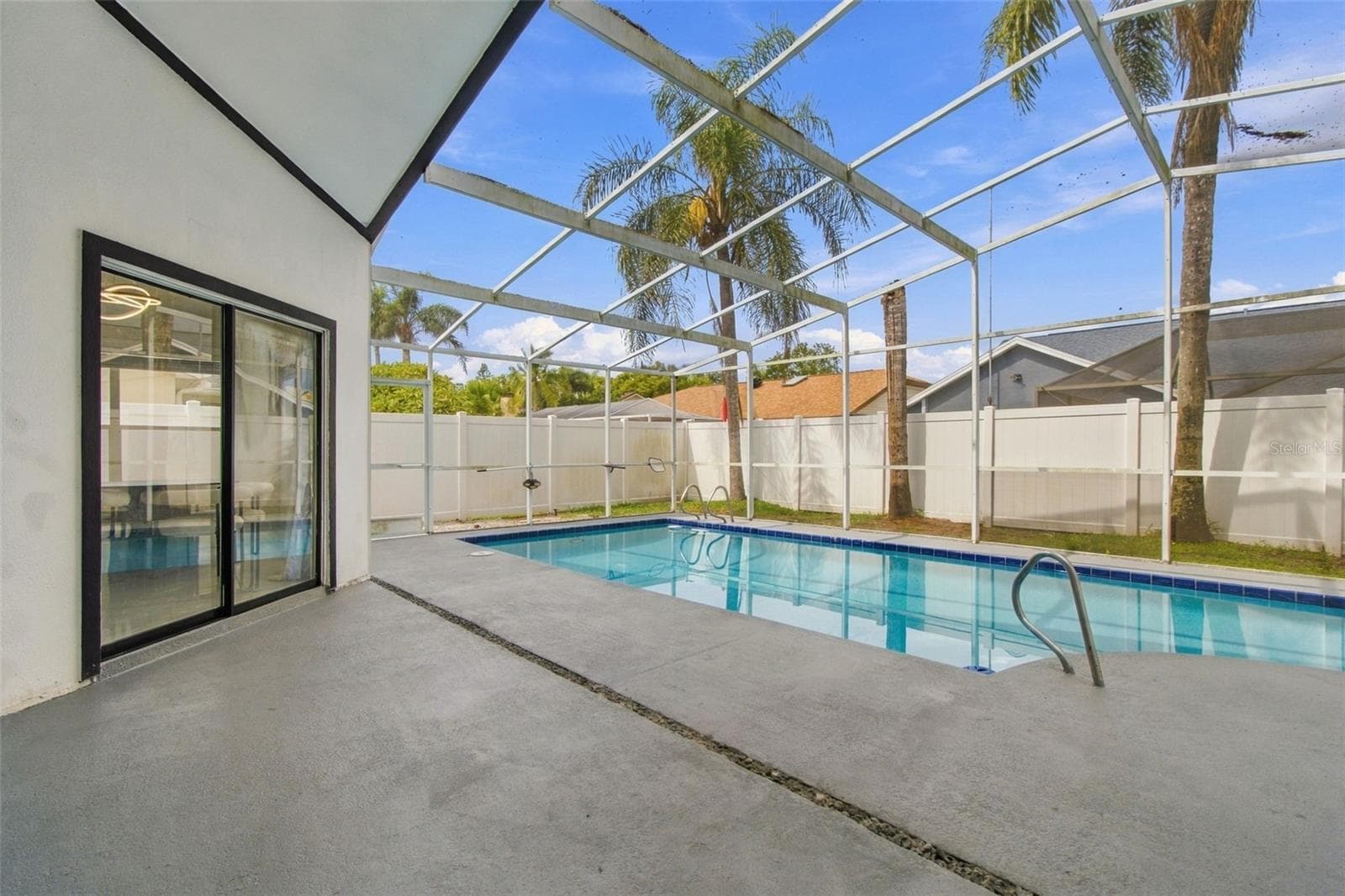 Single Family Residence at 3817 105TH AVE N, CLEARWATER, photo 55 of 94