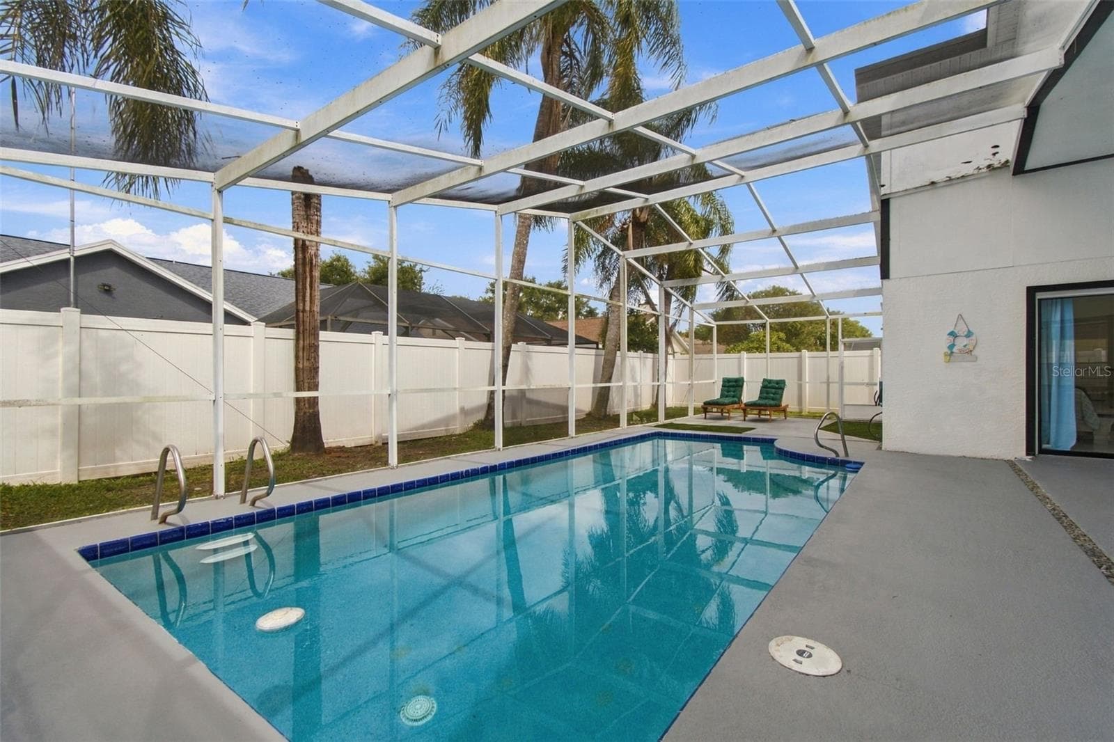 Single Family Residence at 3817 105TH AVE N, CLEARWATER, photo 56 of 94