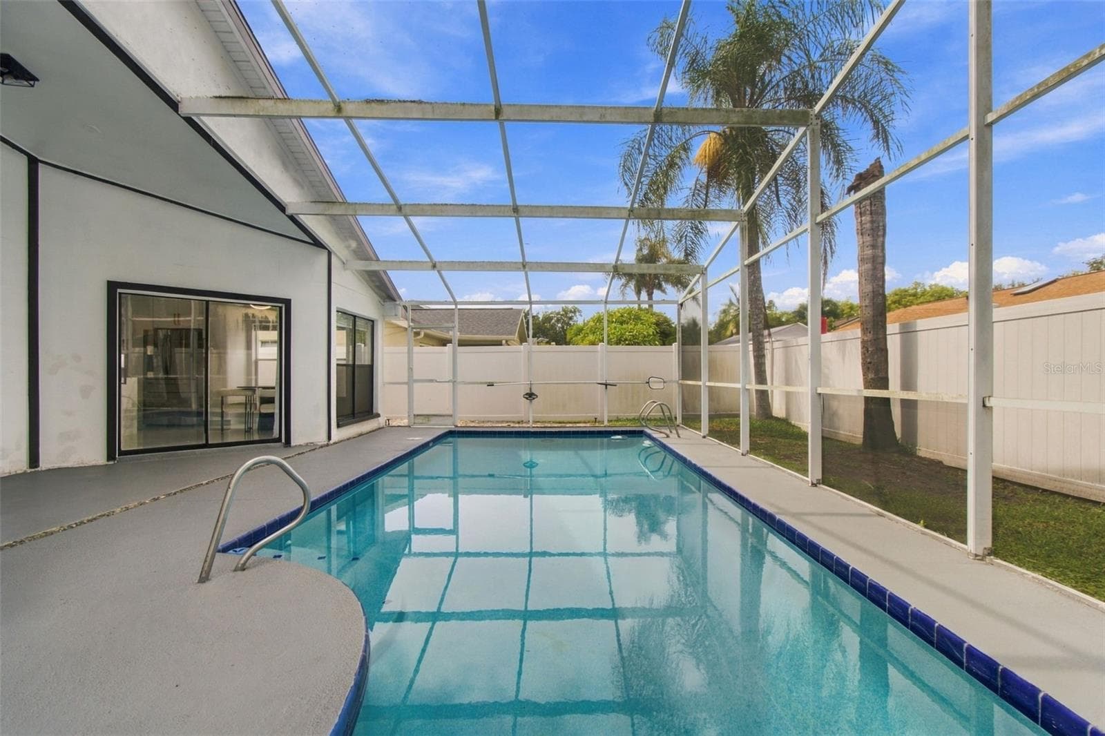 Single Family Residence at 3817 105TH AVE N, CLEARWATER, photo 61 of 94