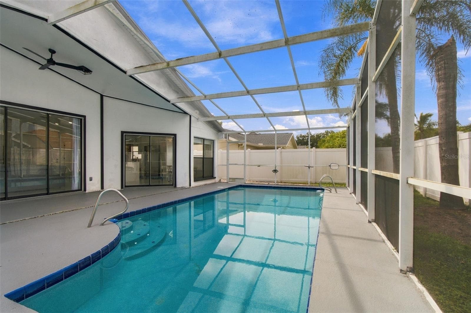 Single Family Residence at 3817 105TH AVE N, CLEARWATER, photo 62 of 94