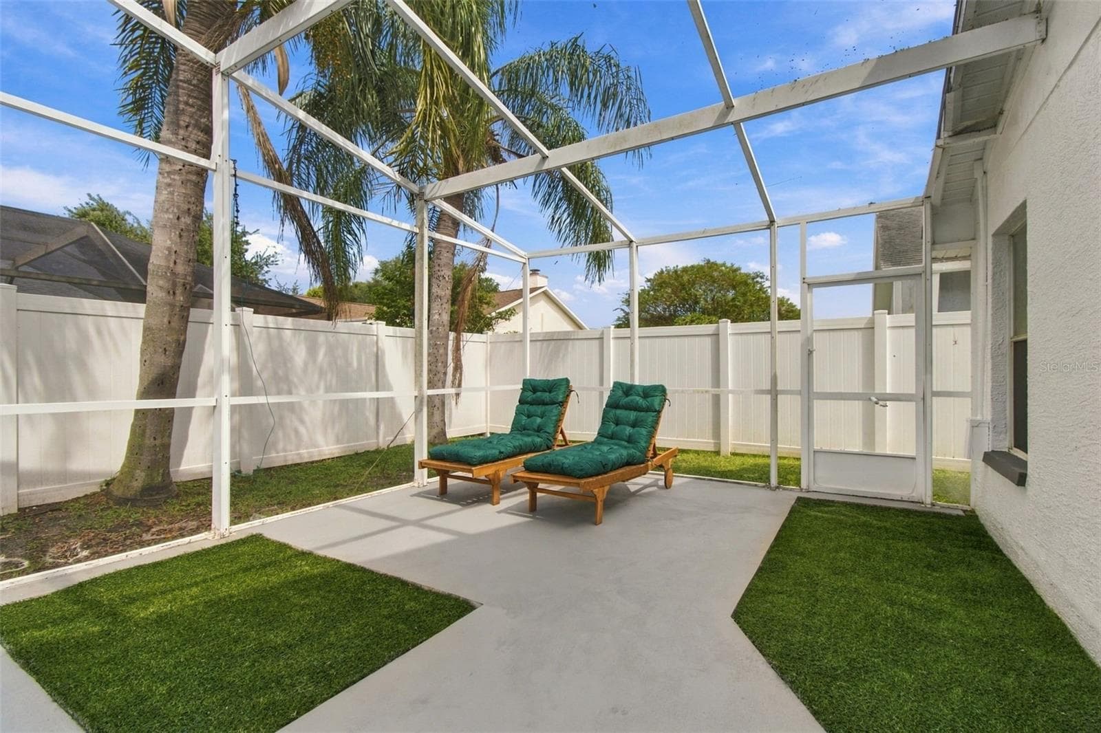Single Family Residence at 3817 105TH AVE N, CLEARWATER, photo 64 of 94