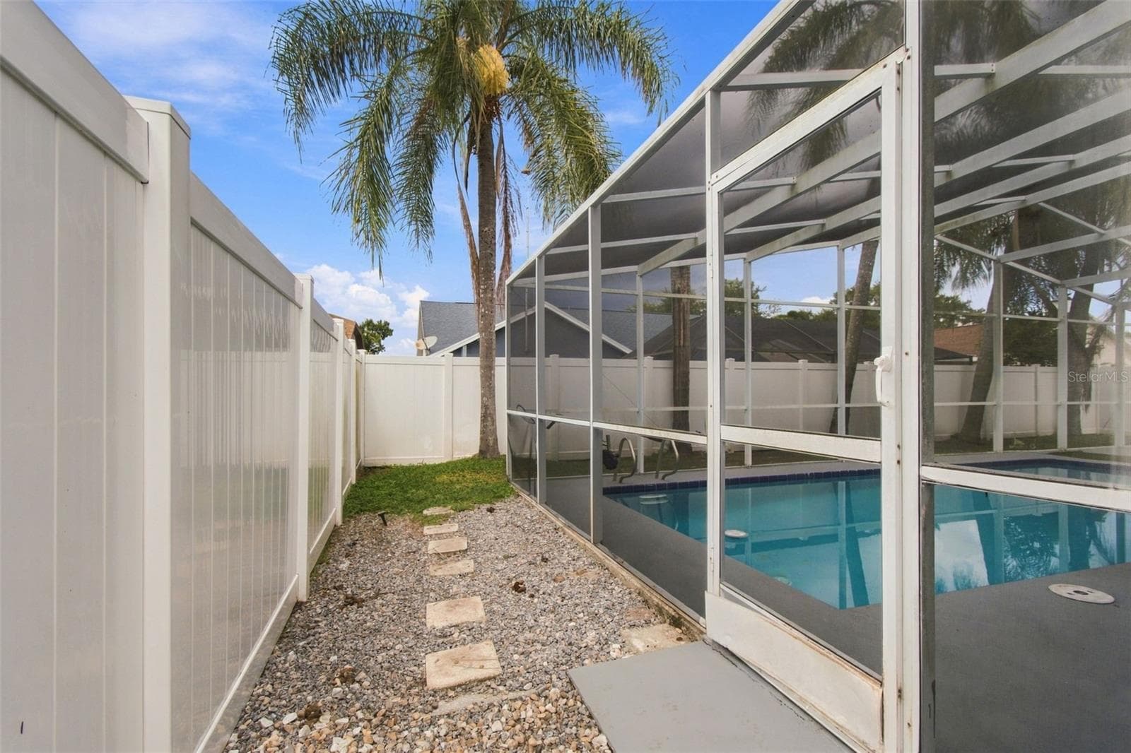 Single Family Residence at 3817 105TH AVE N, CLEARWATER, photo 67 of 94