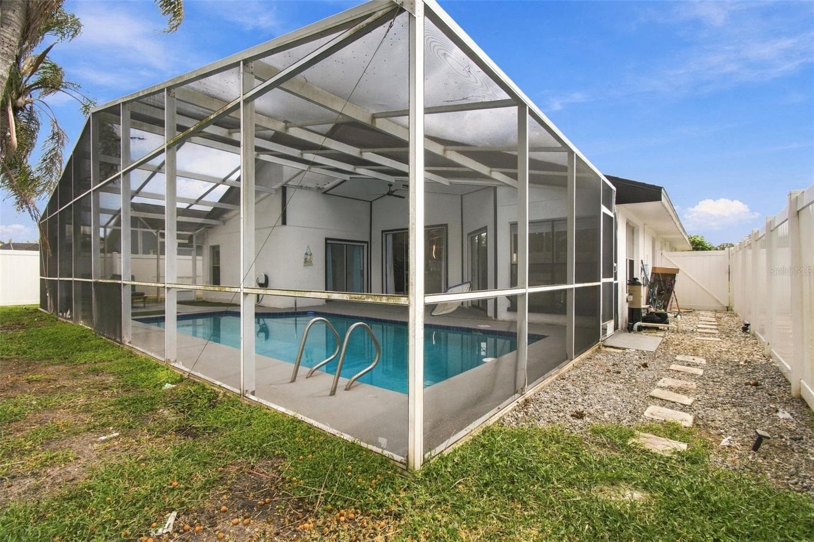 Single Family Residence at 3817 105TH AVE N, CLEARWATER, photo 68 of 94