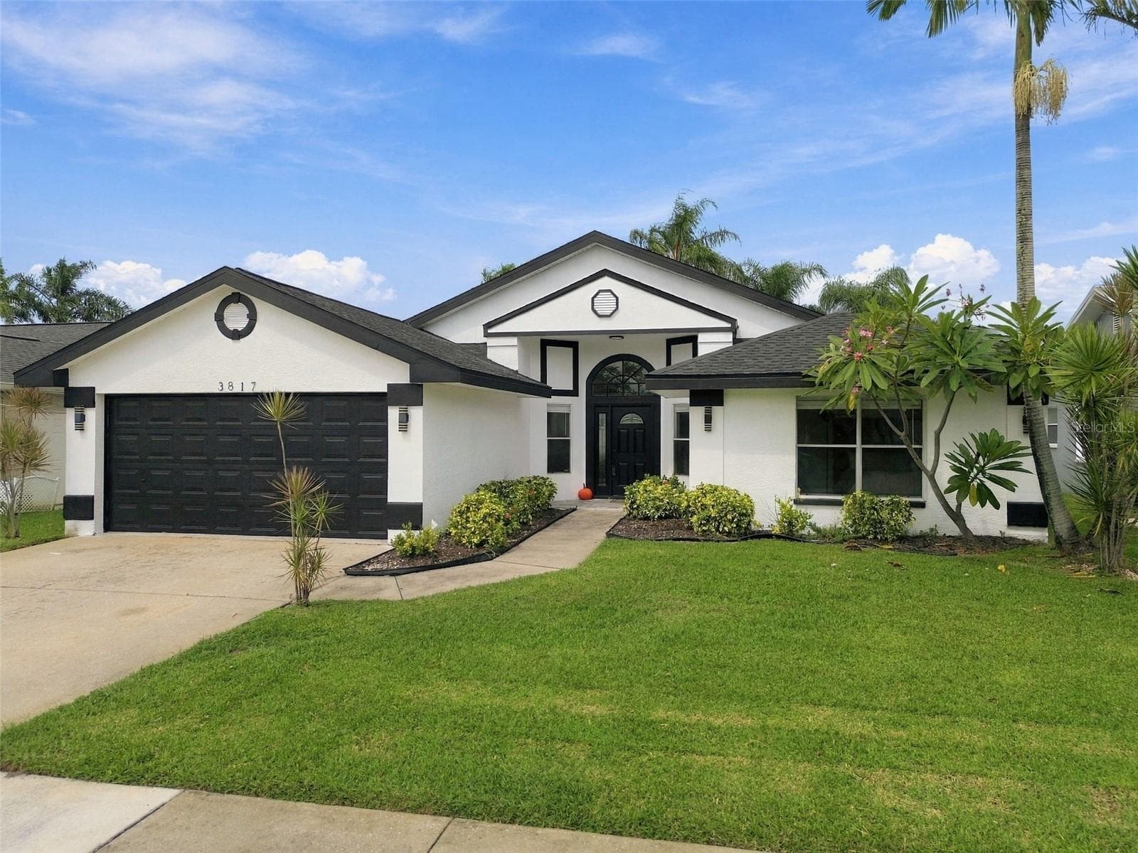 Single Family Residence at 3817 105TH AVE N, CLEARWATER, photo 71 of 94