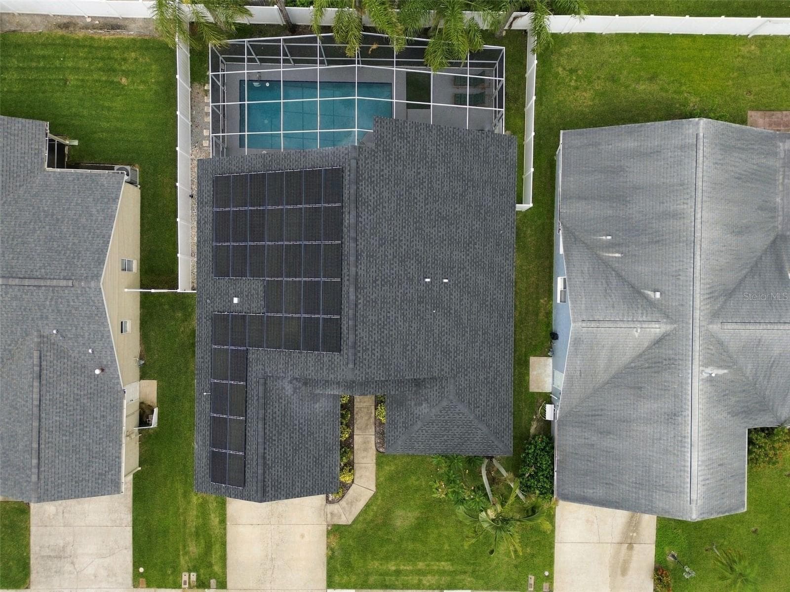 Single Family Residence at 3817 105TH AVE N, CLEARWATER, photo 72 of 94