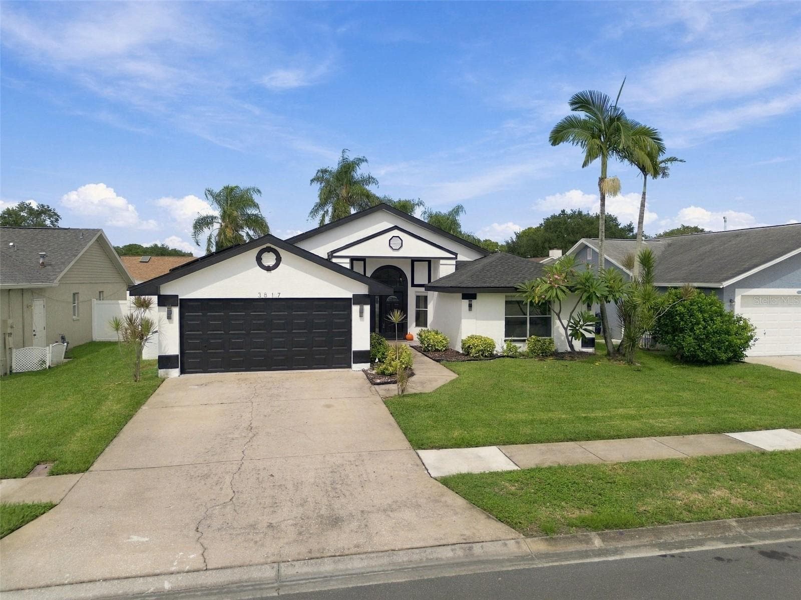 Single Family Residence at 3817 105TH AVE N, CLEARWATER, photo 78 of 94