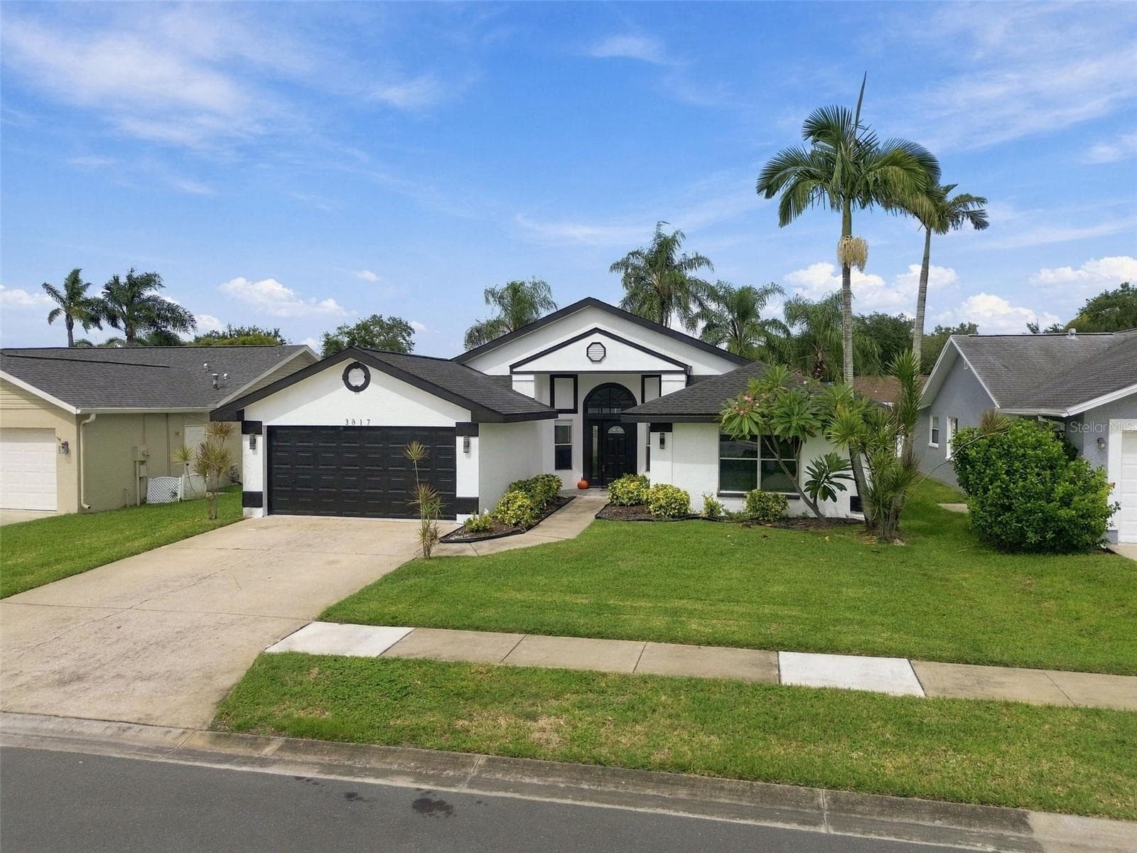 Single Family Residence at 3817 105TH AVE N, CLEARWATER, photo 80 of 94