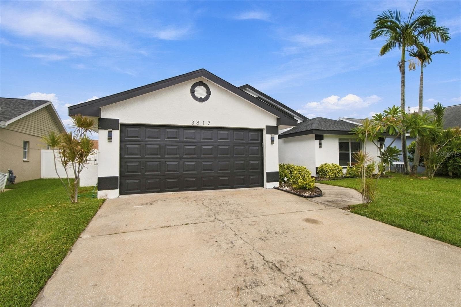 Single Family Residence at 3817 105TH AVE N, CLEARWATER, photo 82 of 94