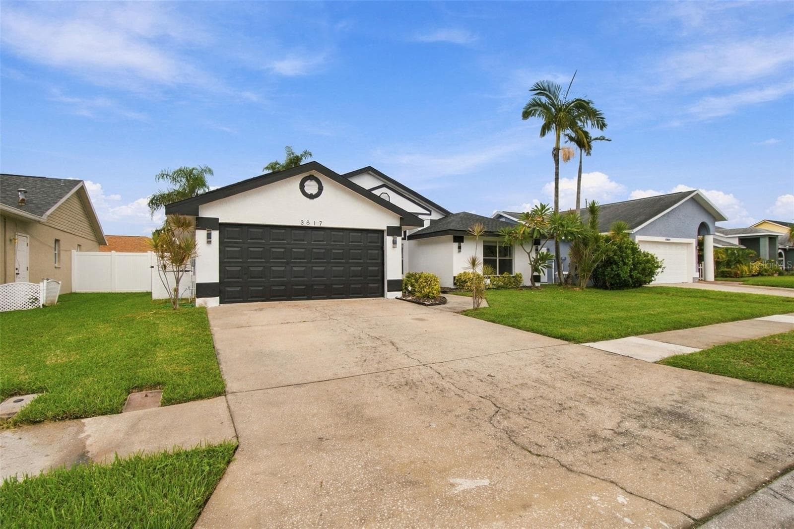 Single Family Residence at 3817 105TH AVE N, CLEARWATER, photo 83 of 94
