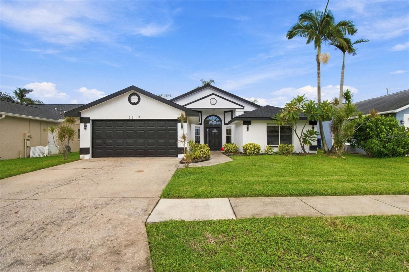 Single Family Residence at 3817 105TH AVE N, CLEARWATER, photo 84 of 94
