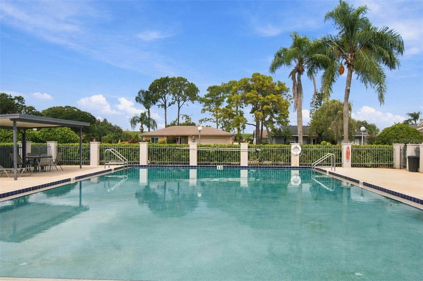 Single Family Residence at 3817 105TH AVE N, CLEARWATER, photo 87 of 94