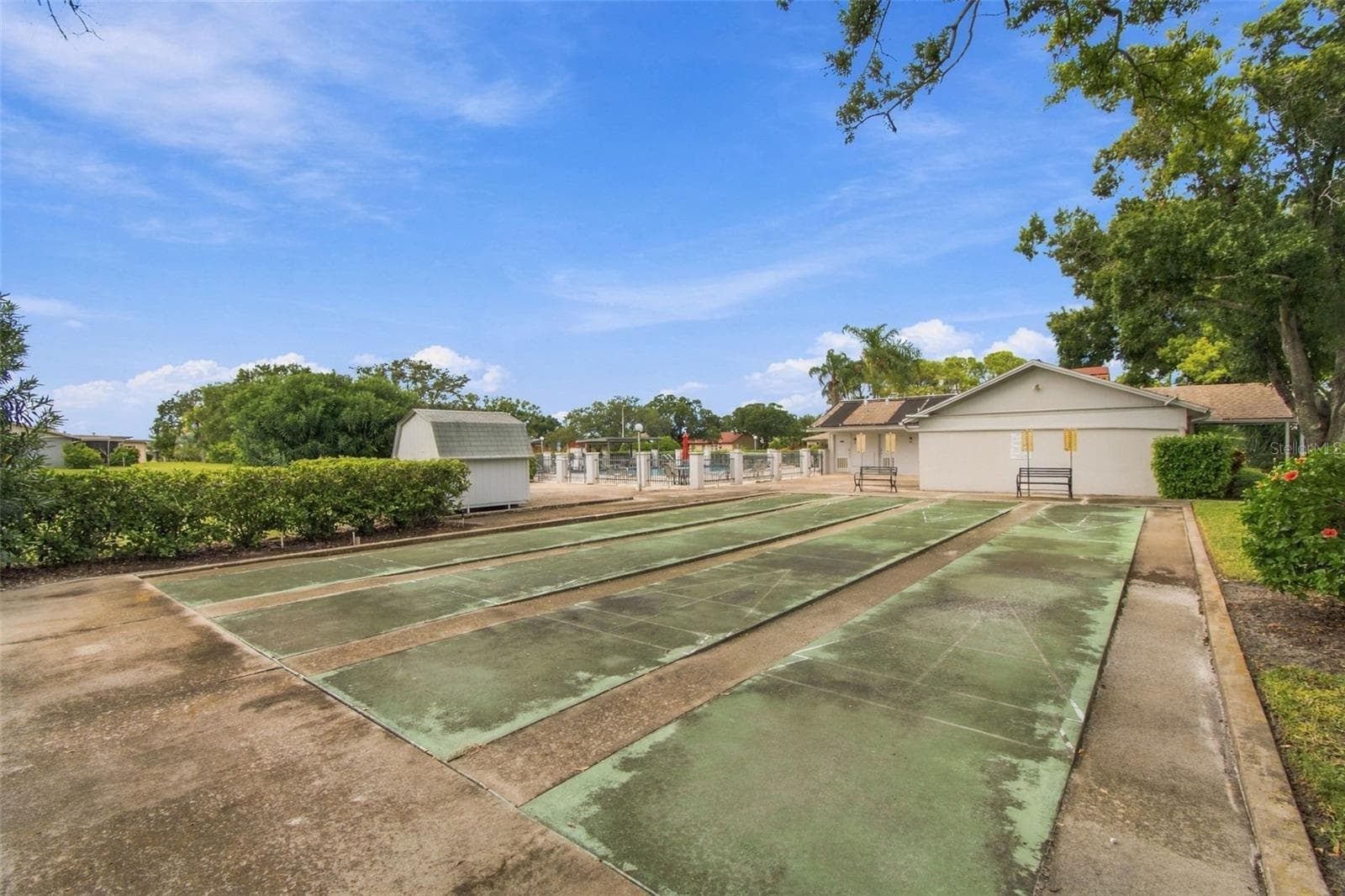 Single Family Residence at 3817 105TH AVE N, CLEARWATER, photo 88 of 94