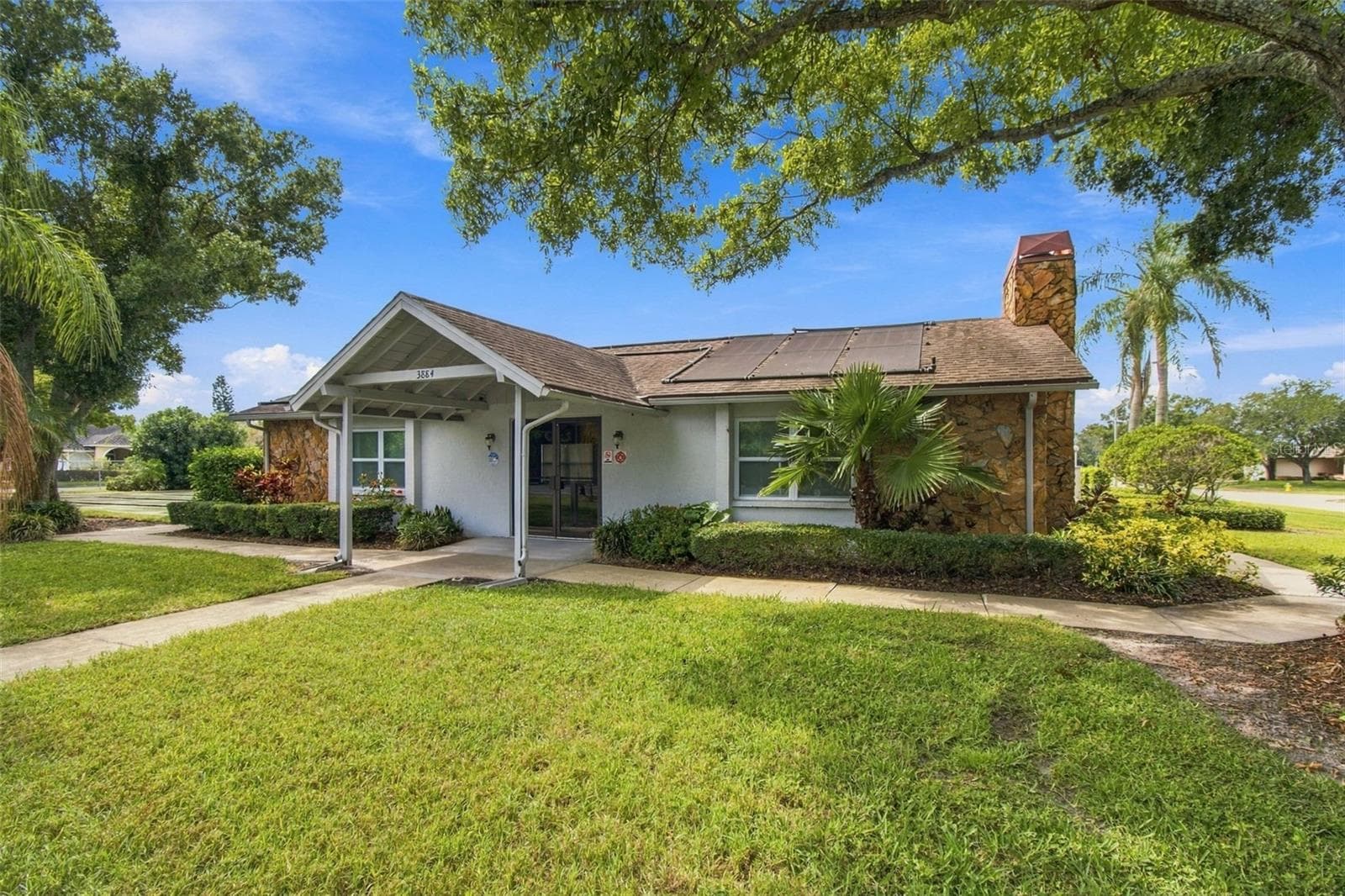 Single Family Residence at 3817 105TH AVE N, CLEARWATER, photo 89 of 94