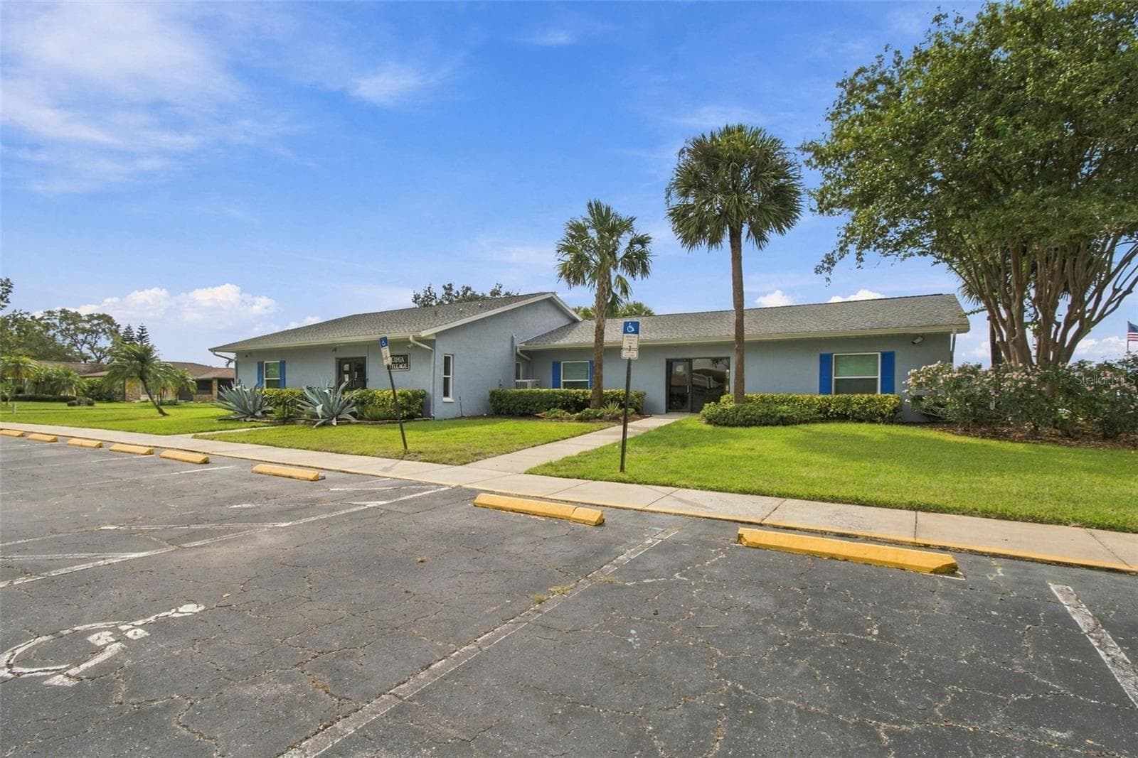 Single Family Residence at 3817 105TH AVE N, CLEARWATER, photo 91 of 94