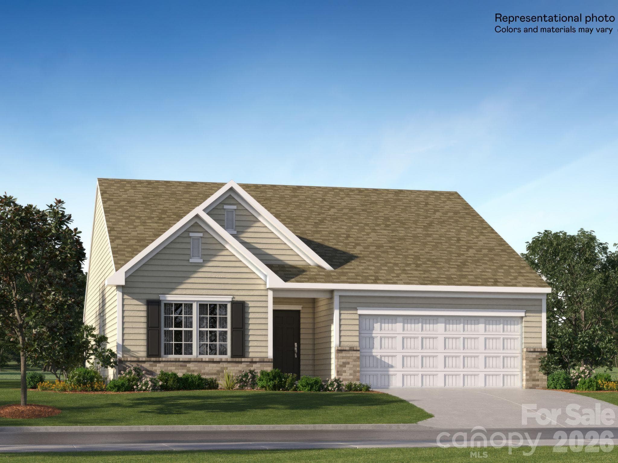 397 18th Street W