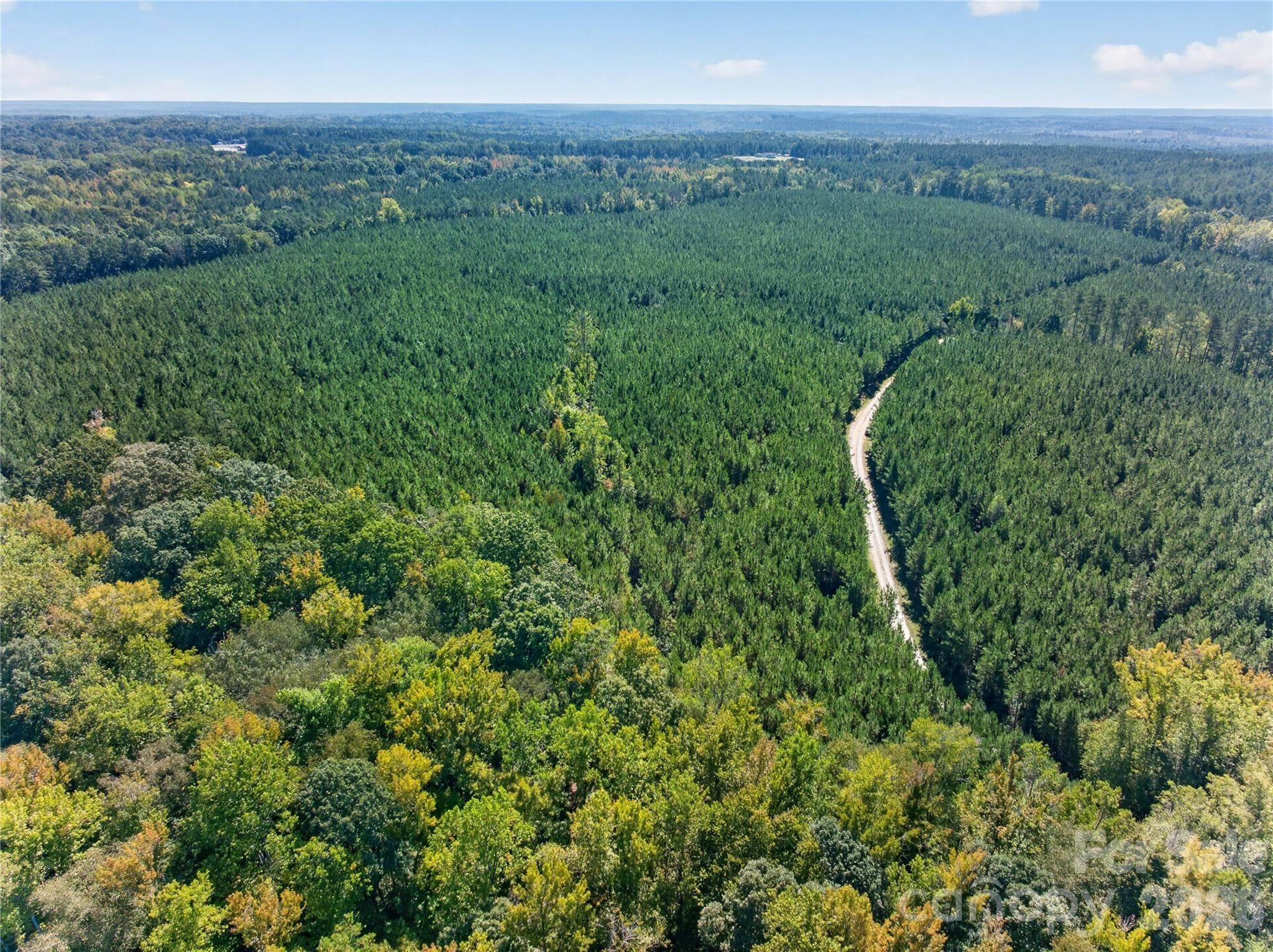 Acreage at 0000 Narrow Bridge Road, Chester, photo 6 of 37