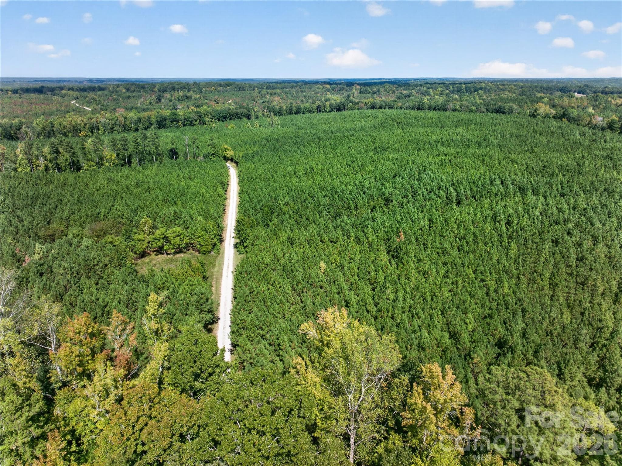 Acreage at 0000 Narrow Bridge Road, Chester, photo 35 of 37