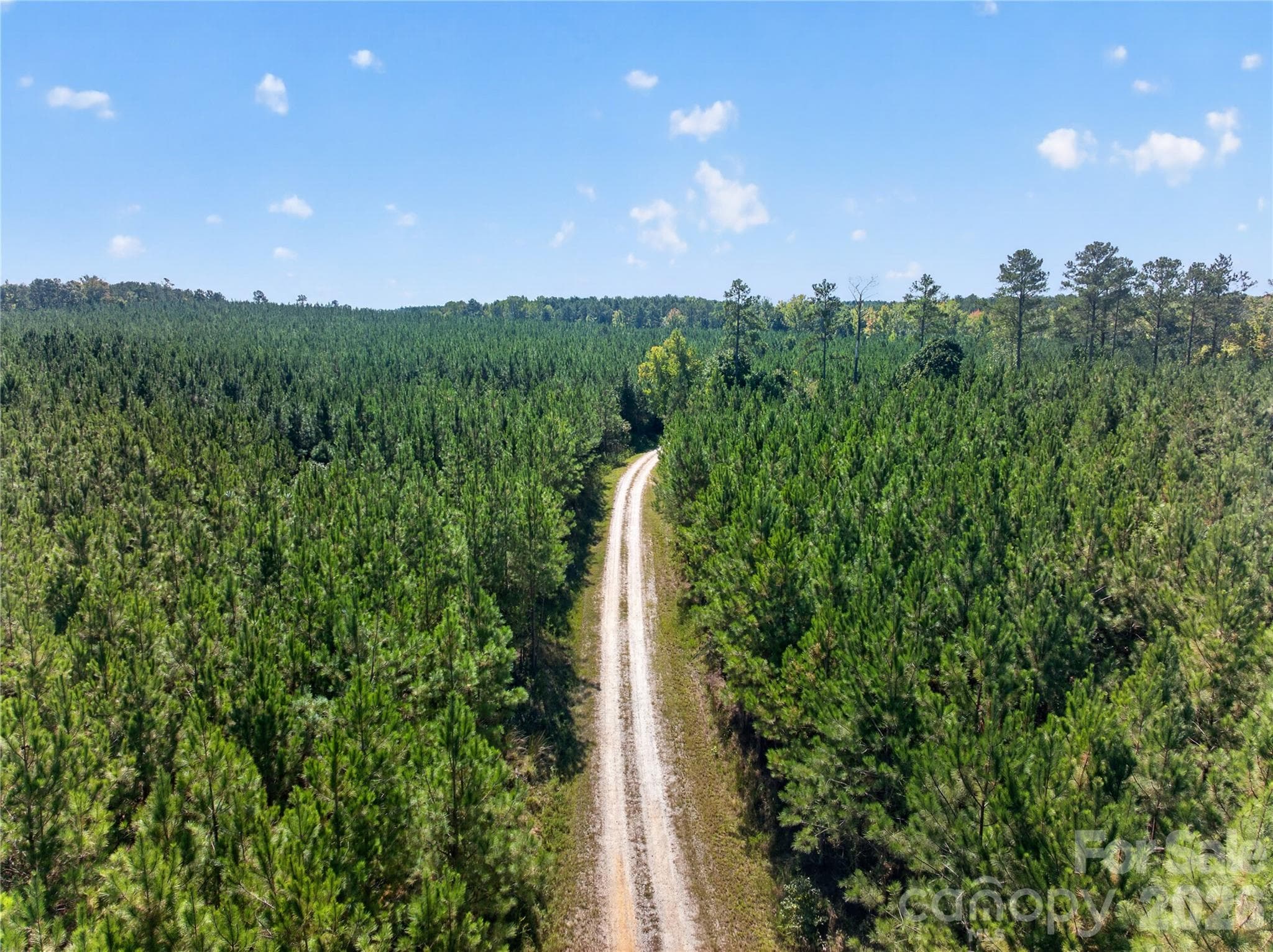 Acreage at 0000 Narrow Bridge Road, Chester, photo 37 of 37