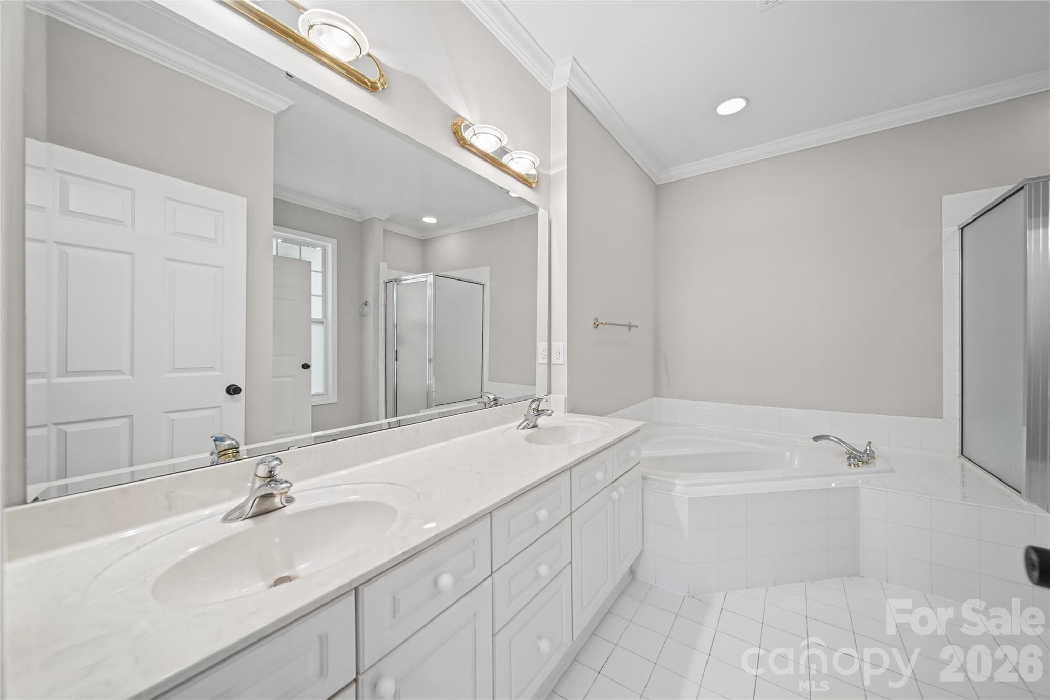 Townhouse at 3741 Oak View Court, Matthews, photo 11 of 43