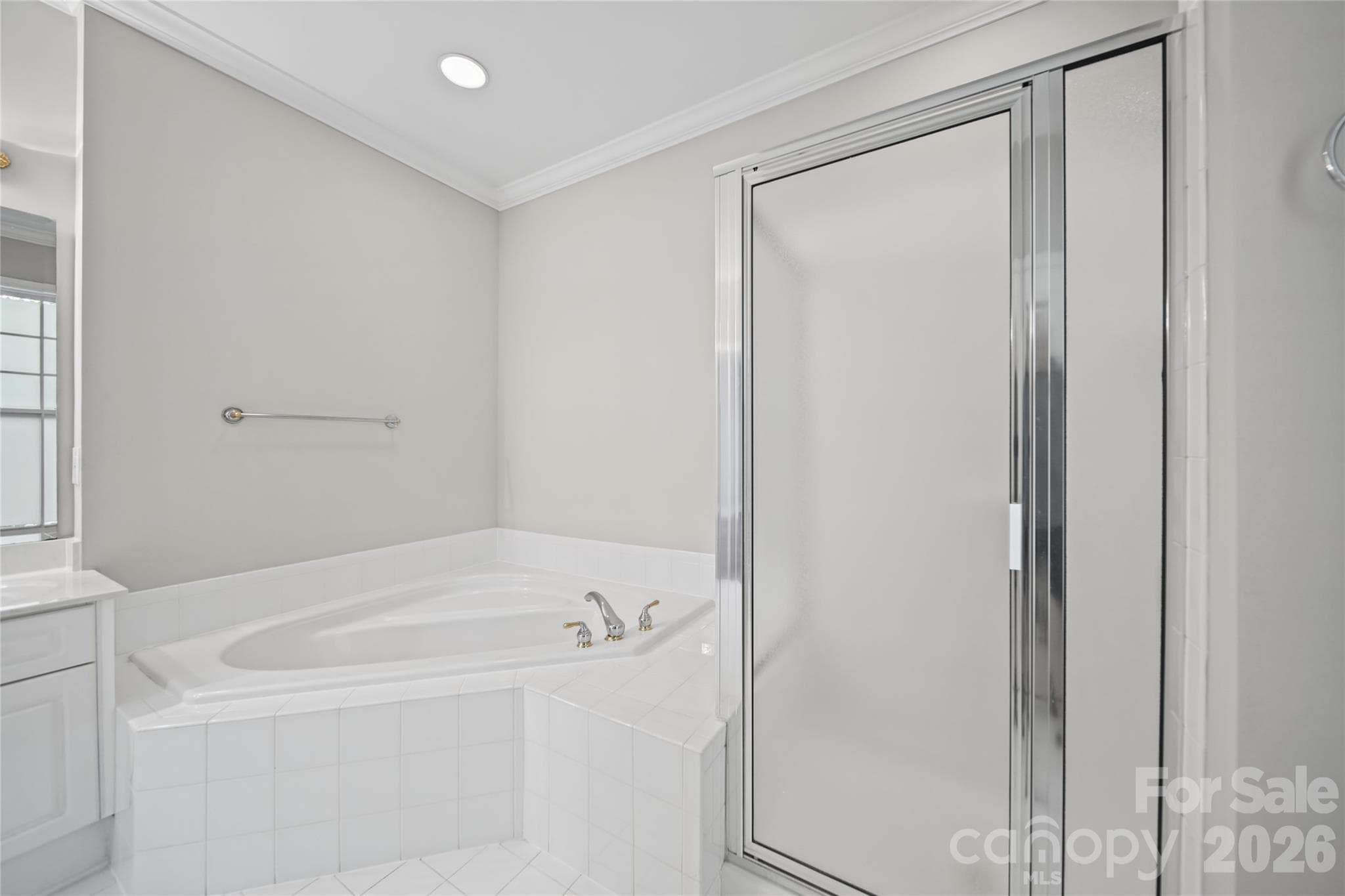 Townhouse at 3741 Oak View Court, Matthews, photo 13 of 43