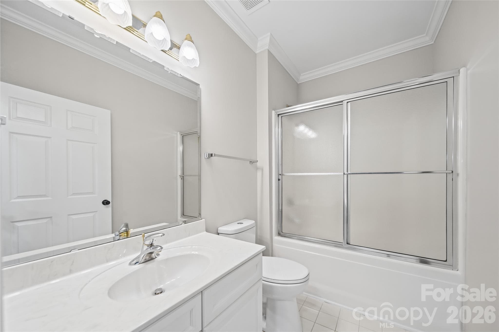 Townhouse at 3741 Oak View Court, Matthews, photo 24 of 43