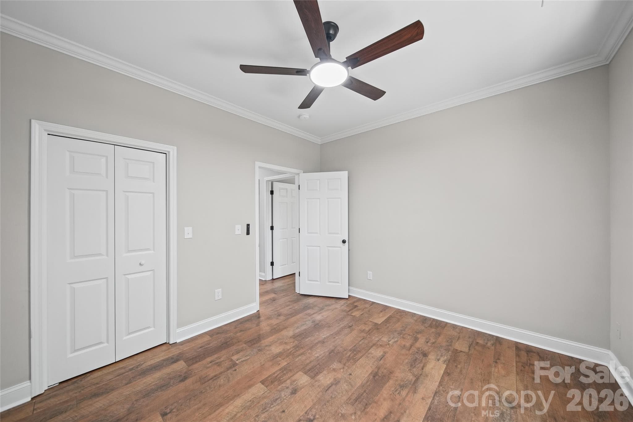 Townhouse at 3741 Oak View Court, Matthews, photo 26 of 43