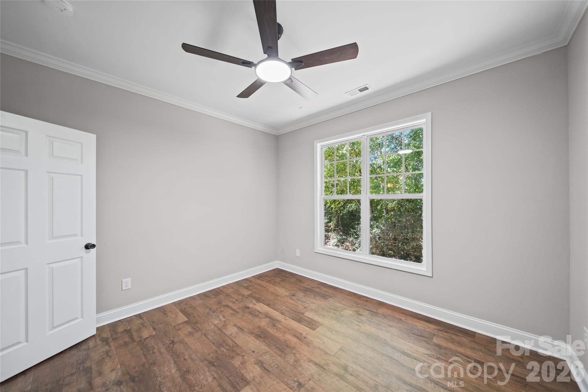 Townhouse at 3741 Oak View Court, Matthews, photo 27 of 43
