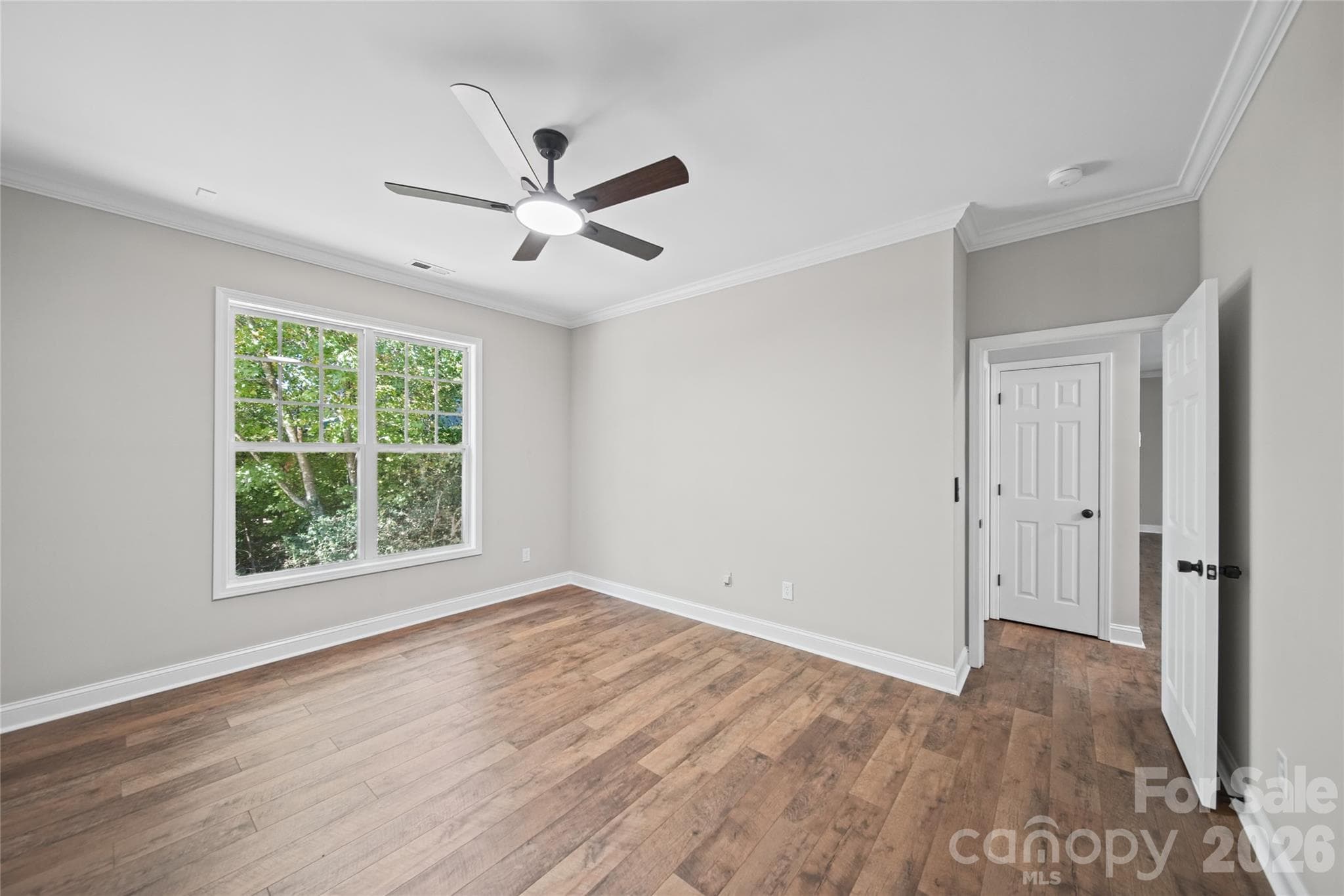 Townhouse at 3741 Oak View Court, Matthews, photo 29 of 43