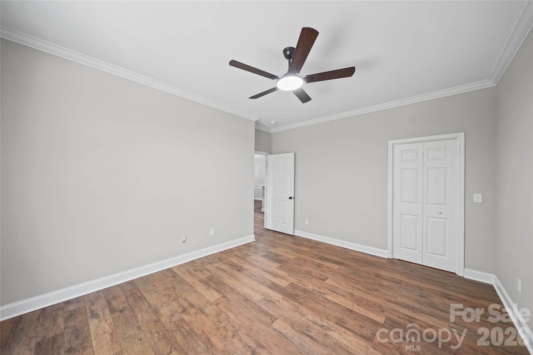 Townhouse at 3741 Oak View Court, Matthews, photo 30 of 43