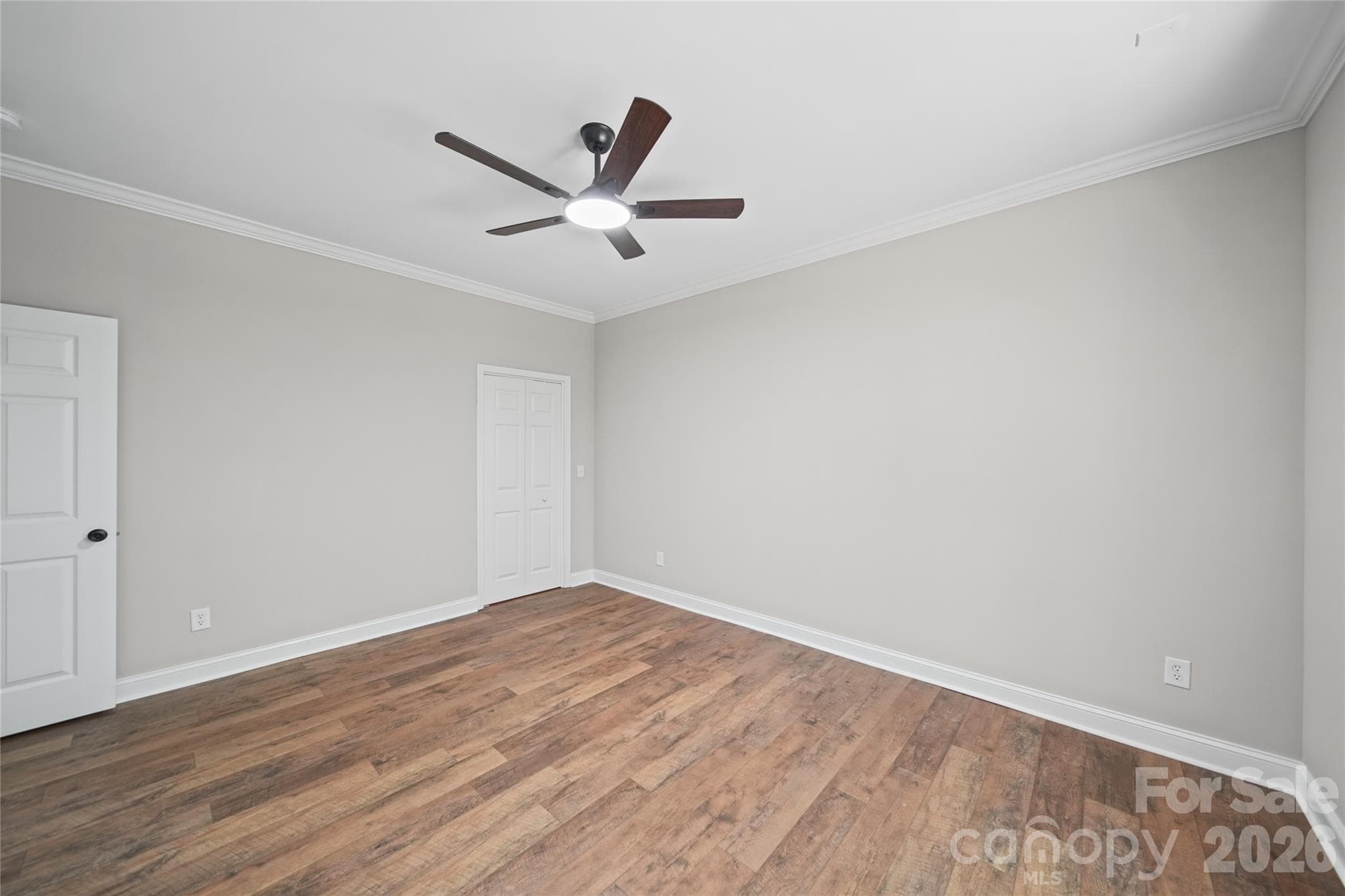 Townhouse at 3741 Oak View Court, Matthews, photo 31 of 43