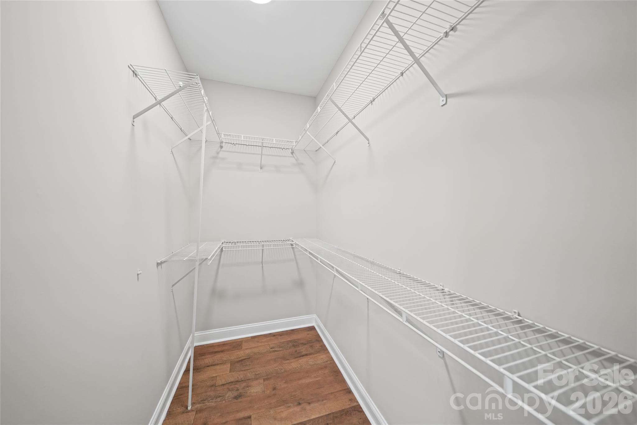 Townhouse at 3741 Oak View Court, Matthews, photo 32 of 43