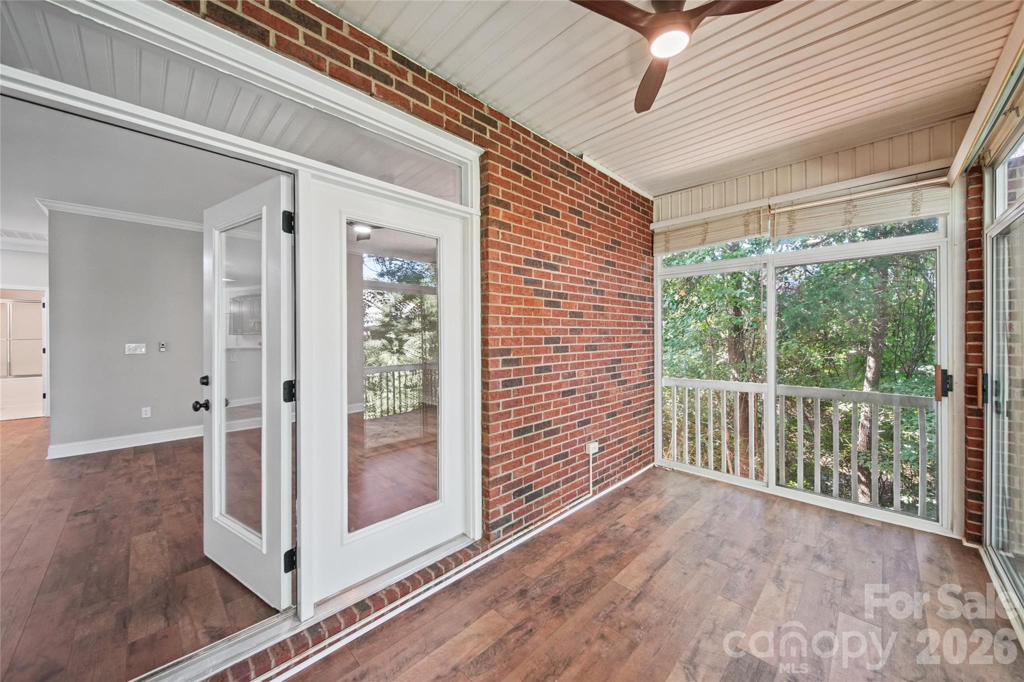 Townhouse at 3741 Oak View Court, Matthews, photo 37 of 43