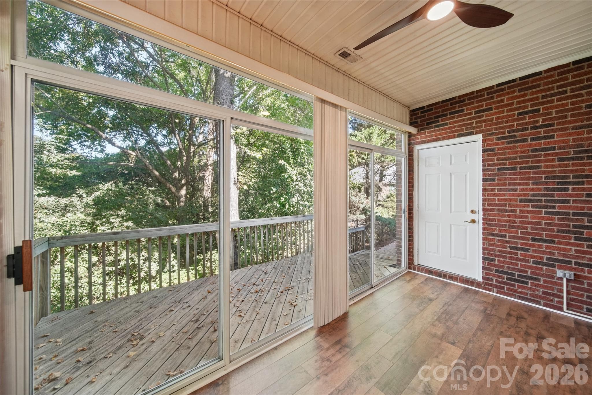 Townhouse at 3741 Oak View Court, Matthews, photo 38 of 43