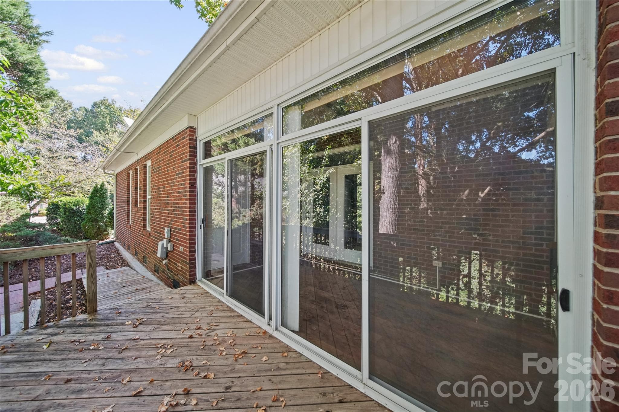 Townhouse at 3741 Oak View Court, Matthews, photo 40 of 43