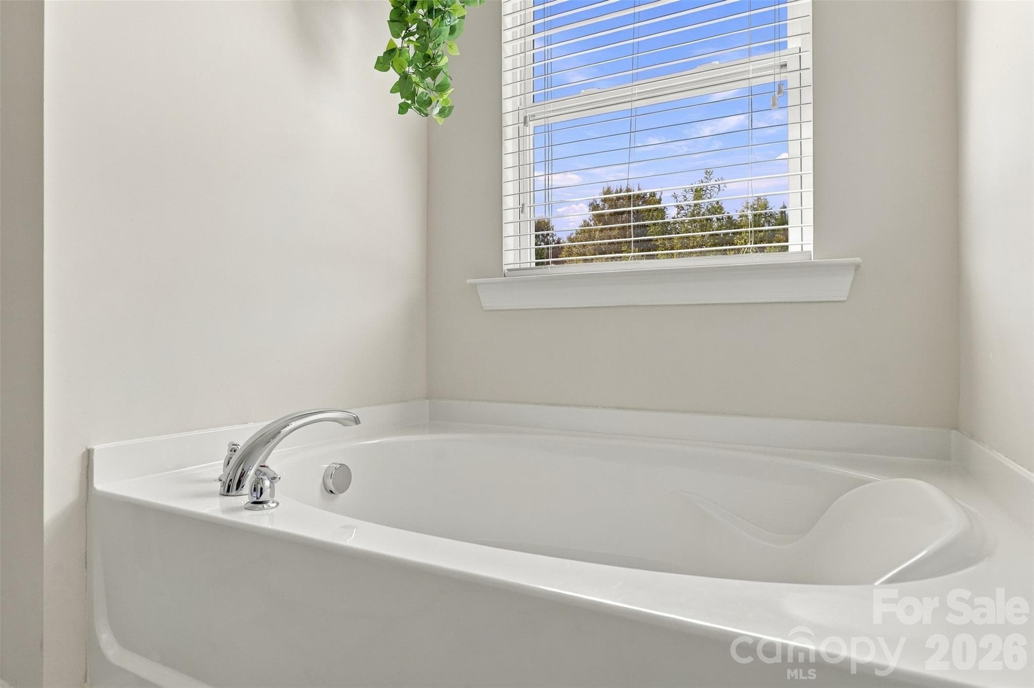 Townhouse at 1020 Archibald Avenue, Fort Mill, photo 30 of 36