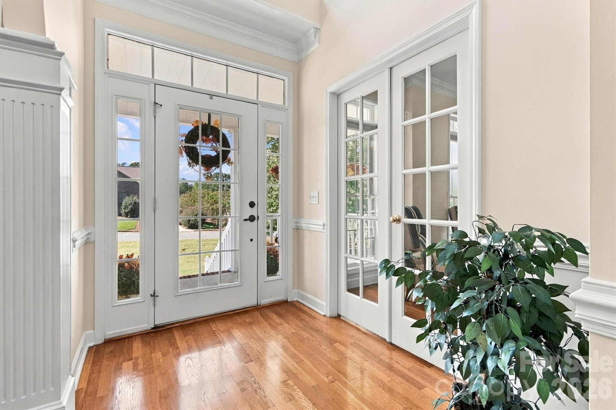 Single Family Residence at 4858 Elmhurst Drive NE, Hickory, photo 5 of 46
