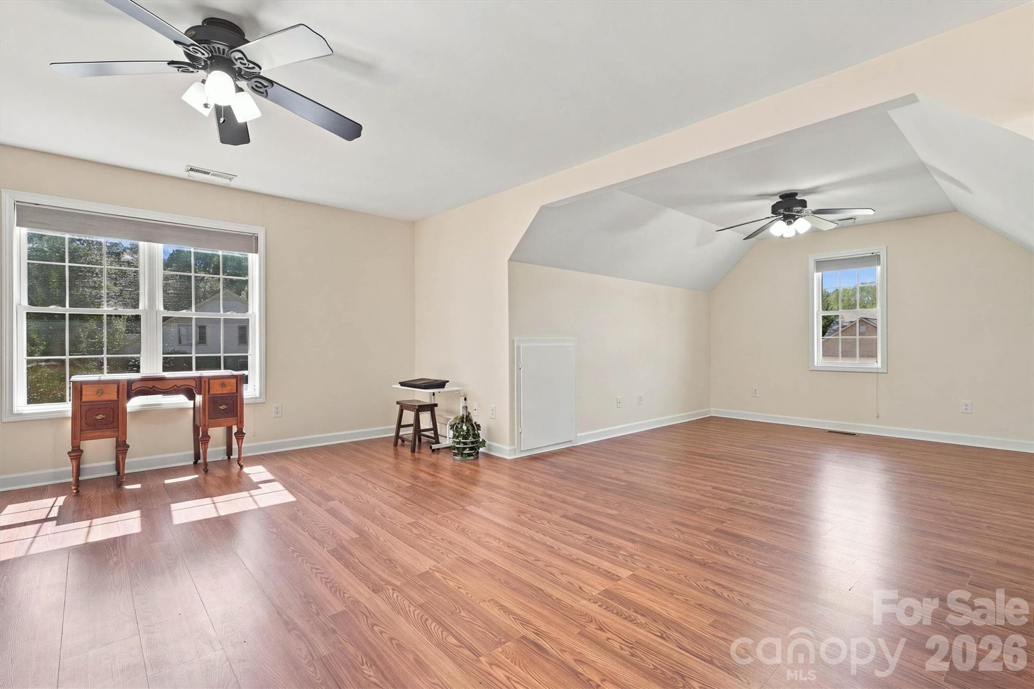 Single Family Residence at 4858 Elmhurst Drive NE, Hickory, photo 8 of 46