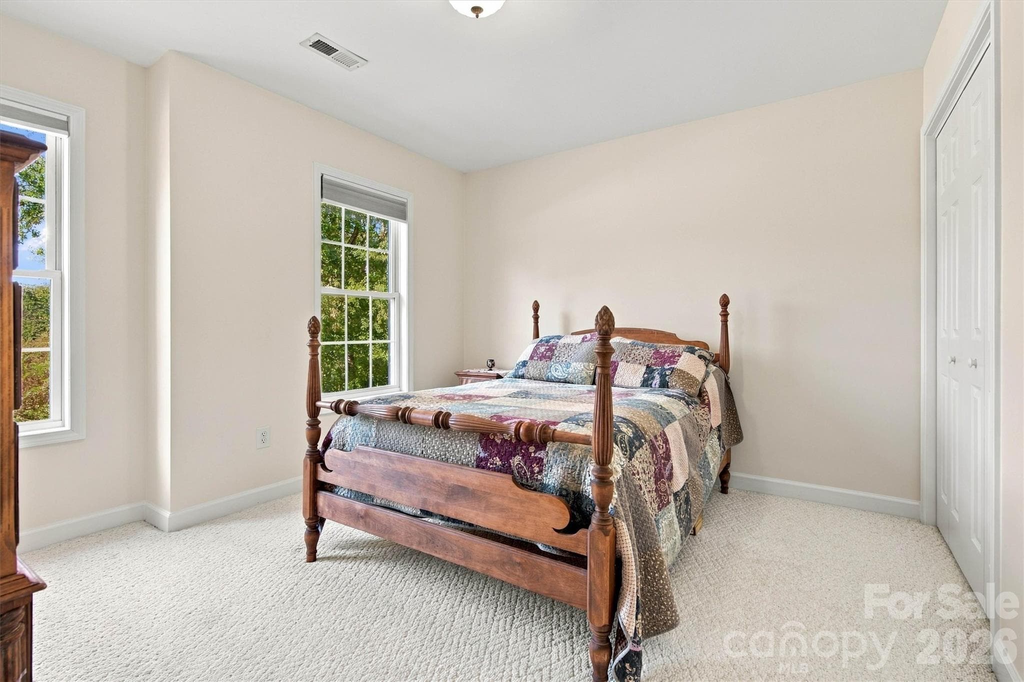 Single Family Residence at 4858 Elmhurst Drive NE, Hickory, photo 25 of 46