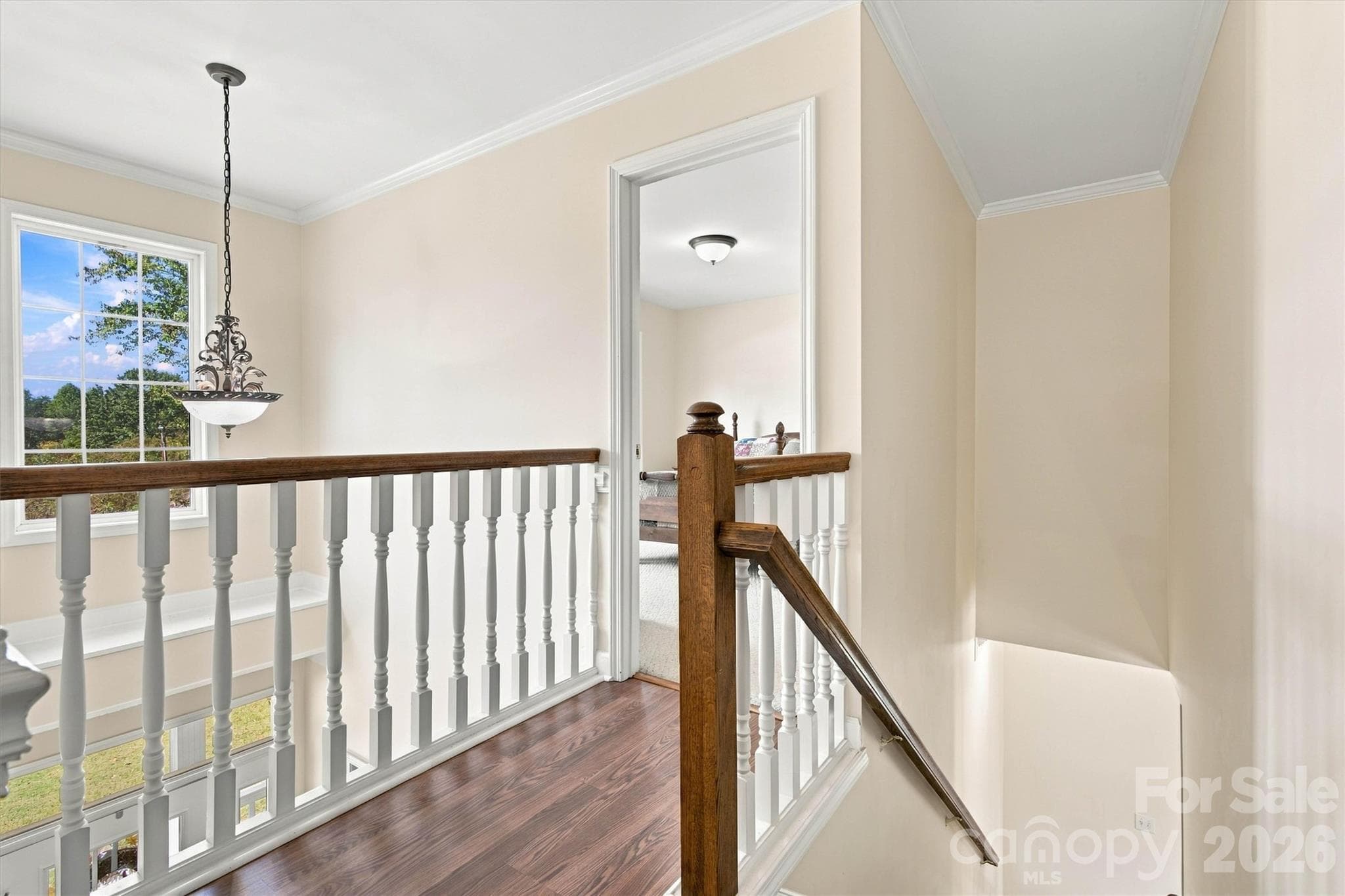 Single Family Residence at 4858 Elmhurst Drive NE, Hickory, photo 34 of 46