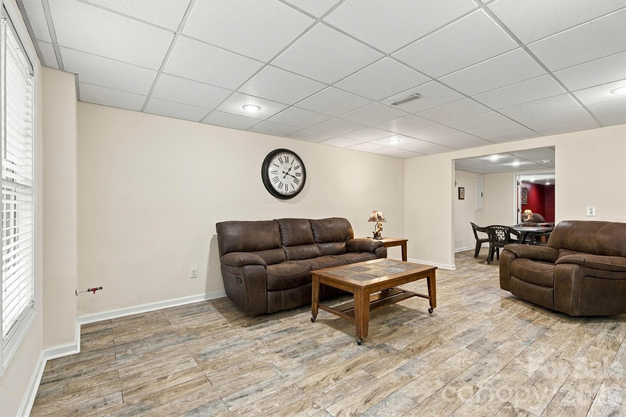 Single Family Residence at 4858 Elmhurst Drive NE, Hickory, photo 35 of 46